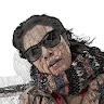 Created by