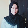 Attendee 3