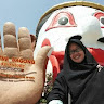Created by