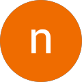 nicole e