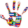 Created by