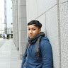 Created by