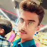 user-avatar