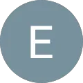person Emery