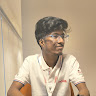 Jeeva Raju
