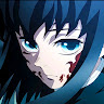 akira-chann