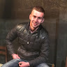 Dima Denaro
