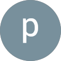 pat donnelly