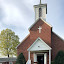 Bethel Baptist Church Yadkinville , NC