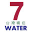 Water Seven (Owner)