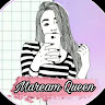 Maream Queen