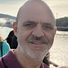 Mario Xavier