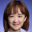 Sharon Xuejing Zuo (Owner)