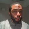 Djharper92 profile