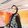 Syahrani Adrianty