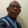 kawito