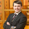 Writer: Elijah Galbreath