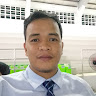 author-avatar