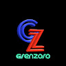 Grenzoro 