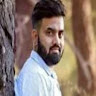 Writer: Nitesh kumar