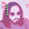 Created by