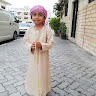 Created by