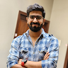 Vipin Tyagi profile