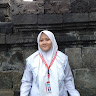Arin Dewanti