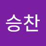 wind2223's Avatar