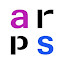 parts arps (Savininkas)