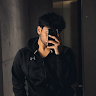 user_fg2vrycn2973z9k0 member profile picture