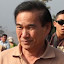 Hongly Khuy (Owner)