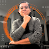 Created by