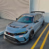 civic honda