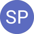 SP