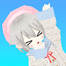 hinahina_vr's Avatar