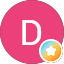 Dwayne Beckerleg Avatar