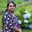 Deepthi Gedala