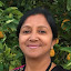 Kavitha Puttappaiah