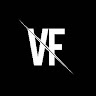View user_97v4f9ex49brt5x8's Profile