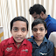 siva.p c.s.prakash
