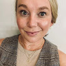 Writer: Alex Lohman