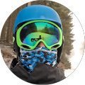 Avatar de Denis.o