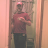 Chad Byrd