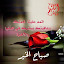 م.نور الهدى العبيدي
