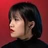 User Image: april-tao