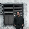 Aldian N.S.D