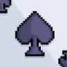 Oliver