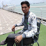 Created by