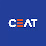 CEAT